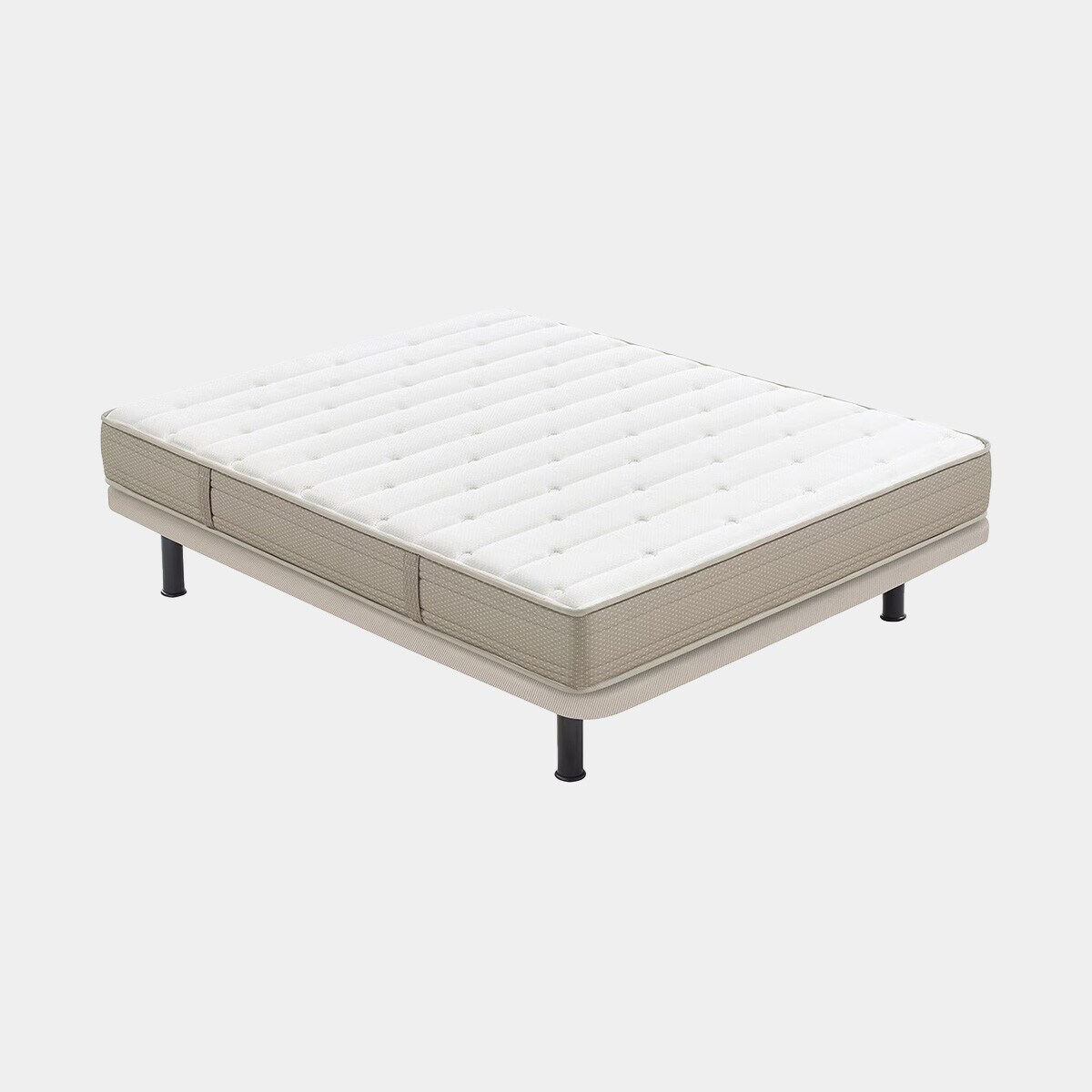 nuestro mejor precio