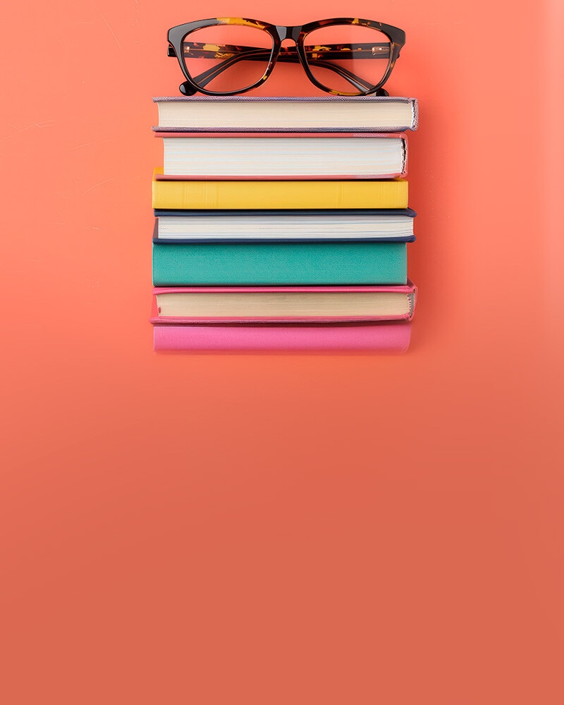 Brevemente na Livraria El Corte Inglés