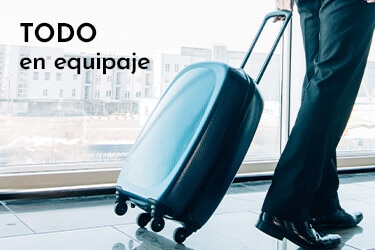 TodoEnEquipaje 4