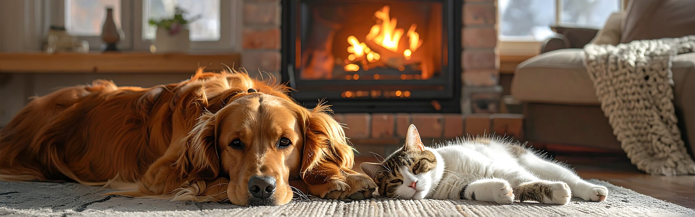 Ofertas del mes | Hasta -25%