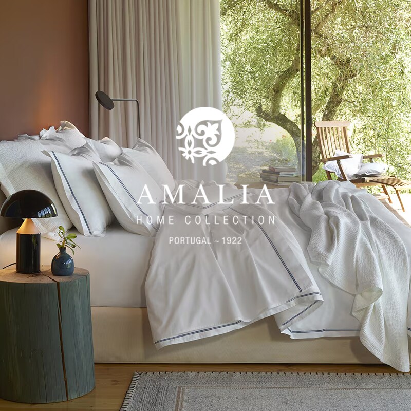 AMALIA HOME COLLECTION