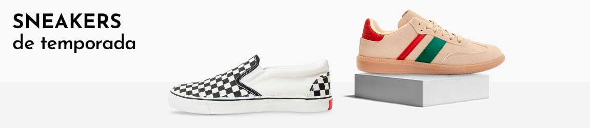 SneakersDeTemporada 12