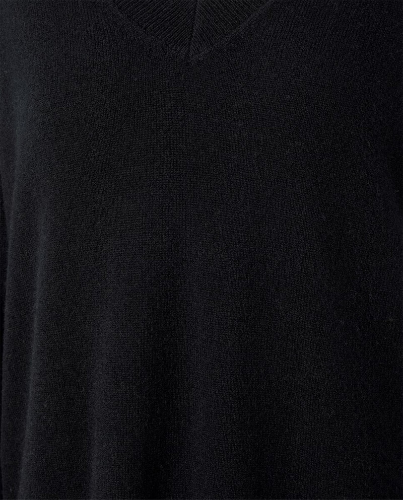 Comprar Caxemiras Decote em V na loja online do El Corte Inglés