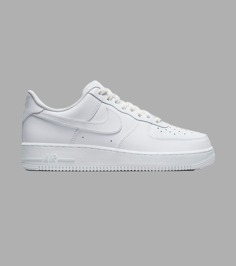 Desporto Calçado Casual