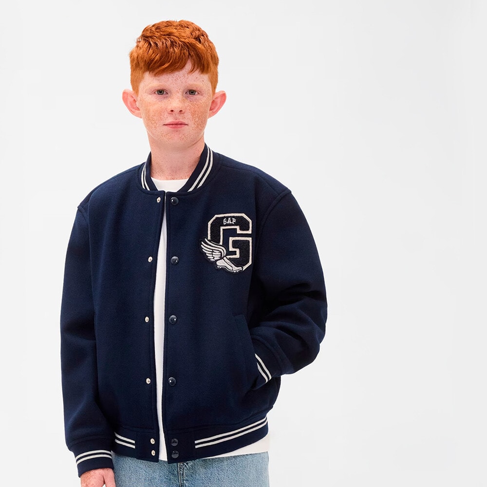 Ropa de niño hasta -30%