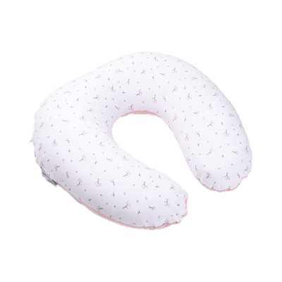 Almofadas de amamentação