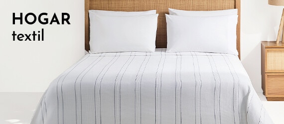 HogarTextil 6