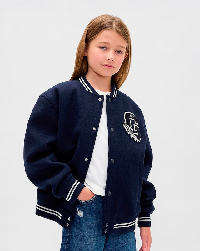 Moda infantil hasta -30%