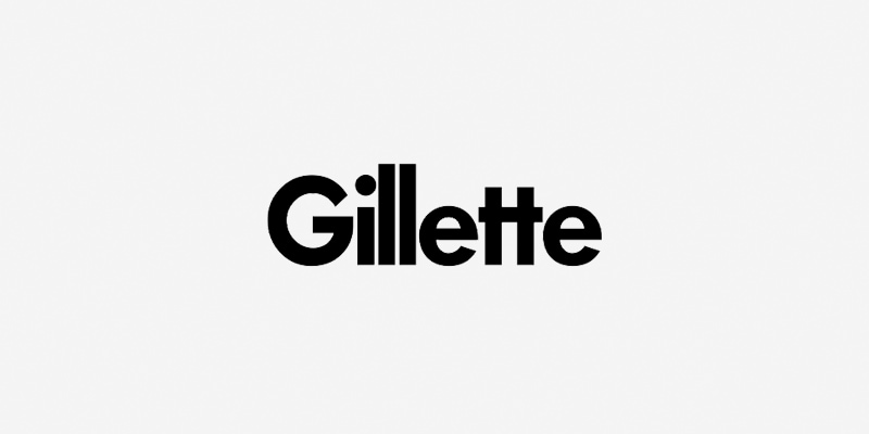 GILLETTE