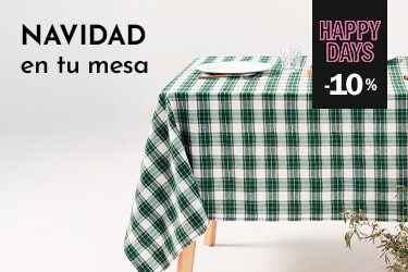 NavidadEnTuMesa 4 CONETIQUETA