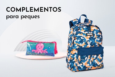 ComplementosParaPeques 4