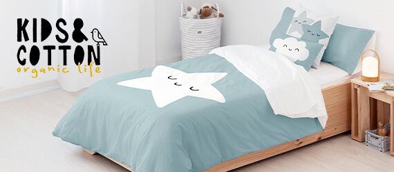 KidsAndCotton 6