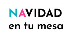 NavidadEnTuMesa logotipo