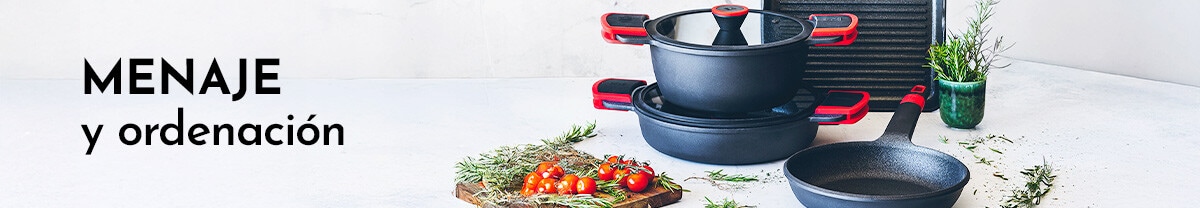 MenajeYOrdenacion PLP