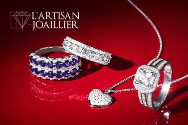 ArtisanJoailler 4