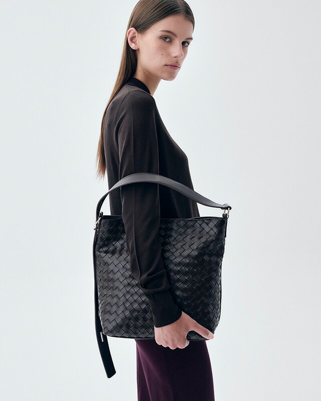 Easy Wear Moda Mulher