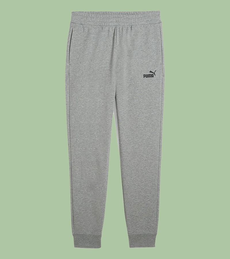 Desporto Homem Calças