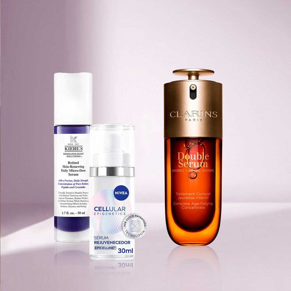 Cosmética hasta -35%