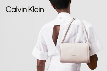 CalvinKleinComplementos 4