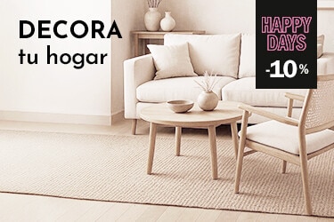 DecoraTuHogar 4 CONETIQUETA