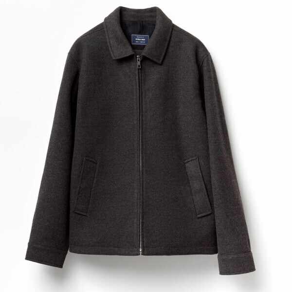 Hombre | Nueva Colección