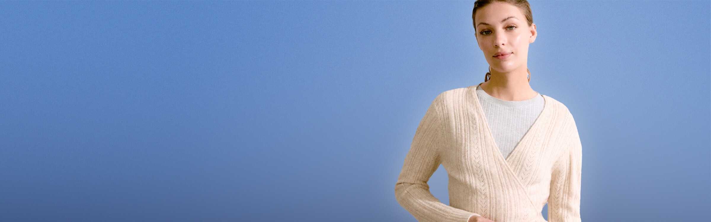 8 Días de Oro · -30%