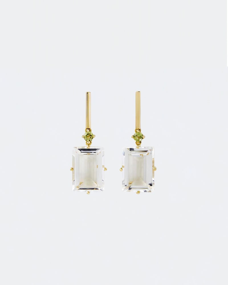 Tous, colección Atelier