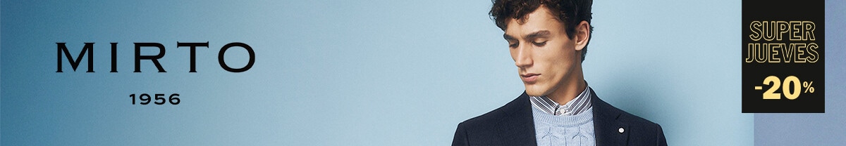 Mirto PLP CON ETIQUETA