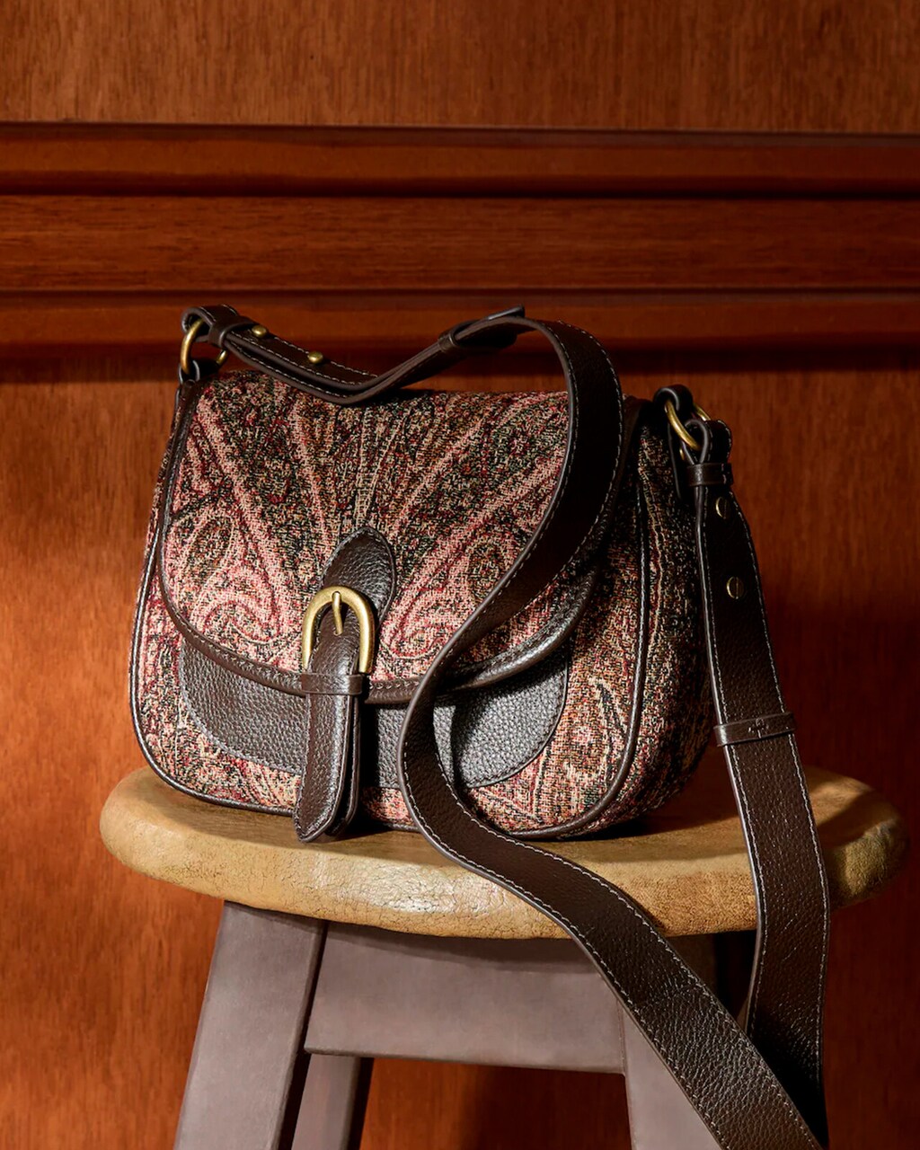 Bolsos mujer