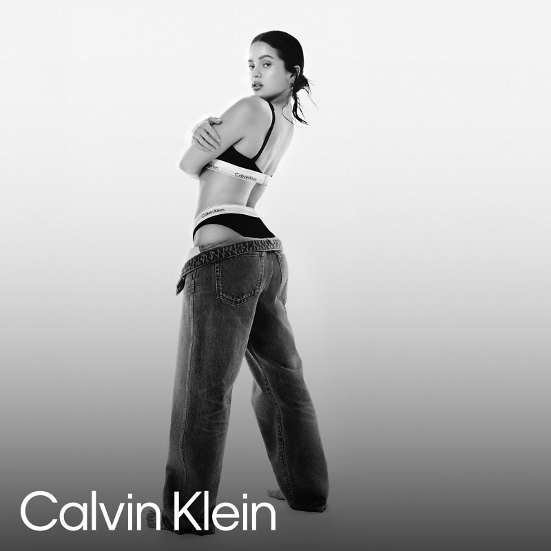 Ver Calvin Klein em Moda Mulher na loja online do El Corte Inglés
