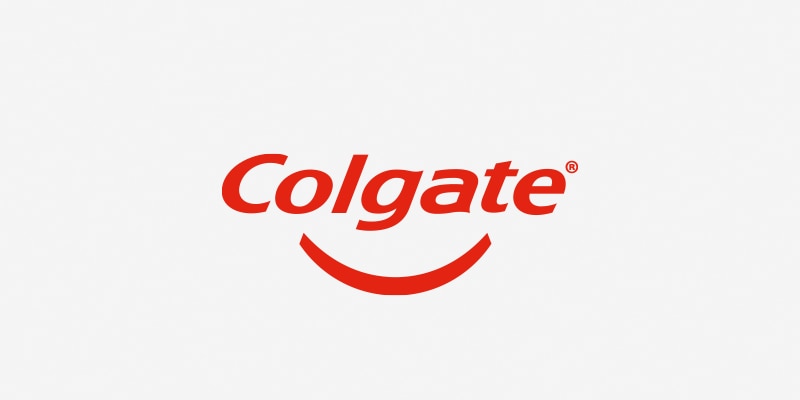 Colgate