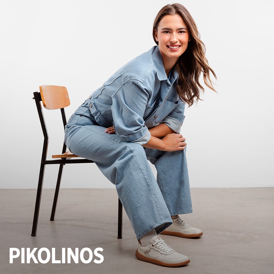Pikolinos