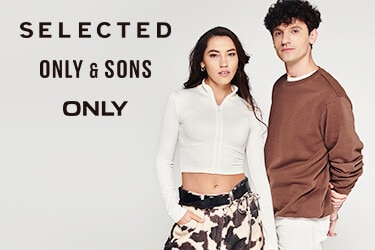 SelectedOnlyOnlyANdSons 4