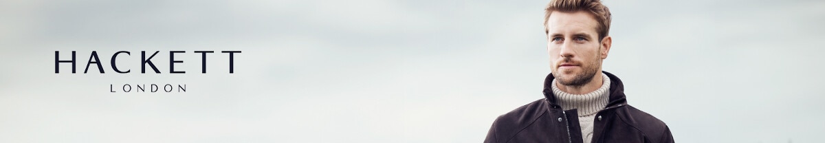 HackettLondonHombre PLP