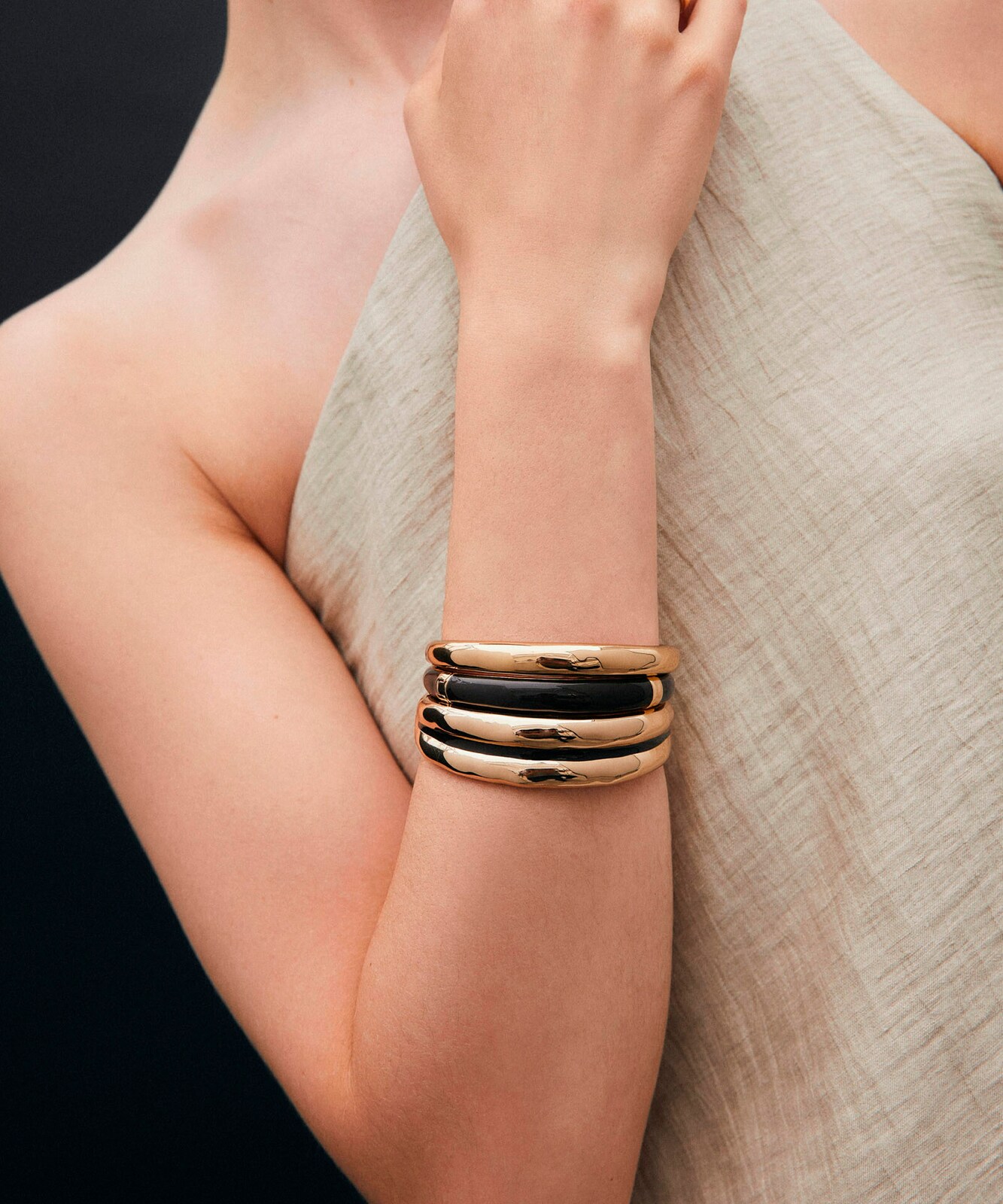 Pulseras Vidal & Vidal