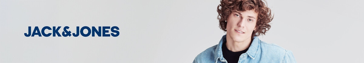 JackAndJones PLP