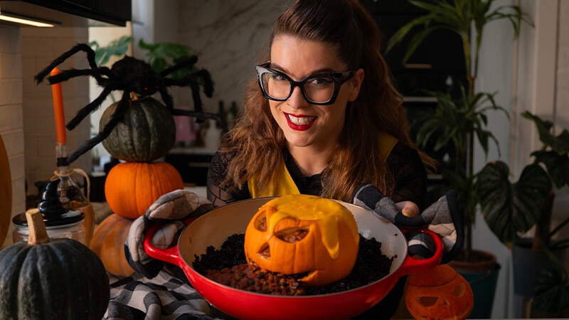 Receitas By Filipa Gomes