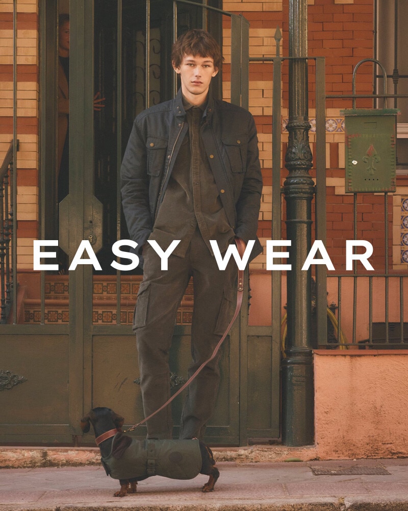Easy Wear no El Corte Inglés Online