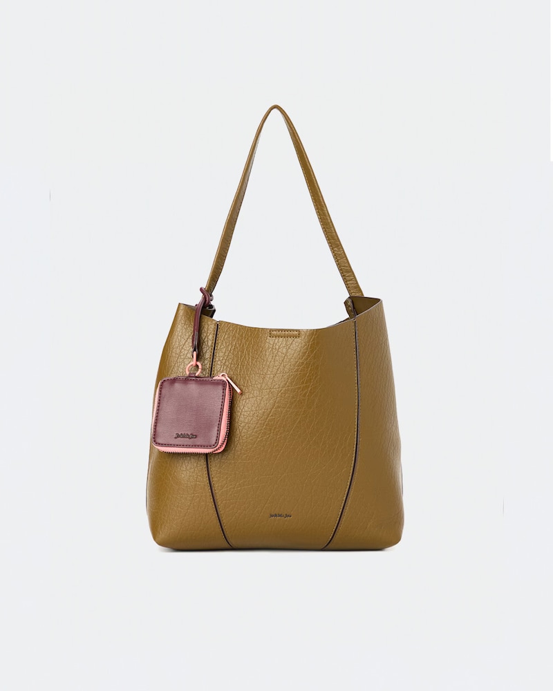 Jo & Mr. Joe, colección de accesorios de moda mujer