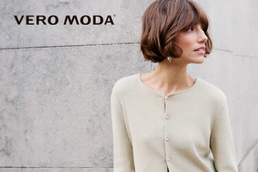 VeroModa 4