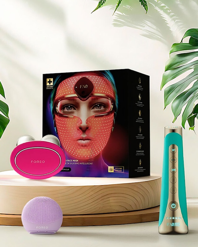 Foreo Days -20%