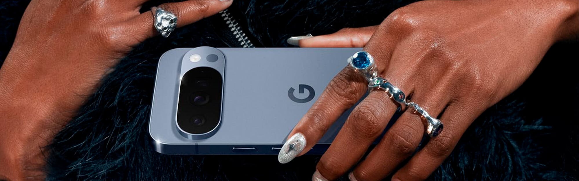 15% APP | GOOGLE PIXEL