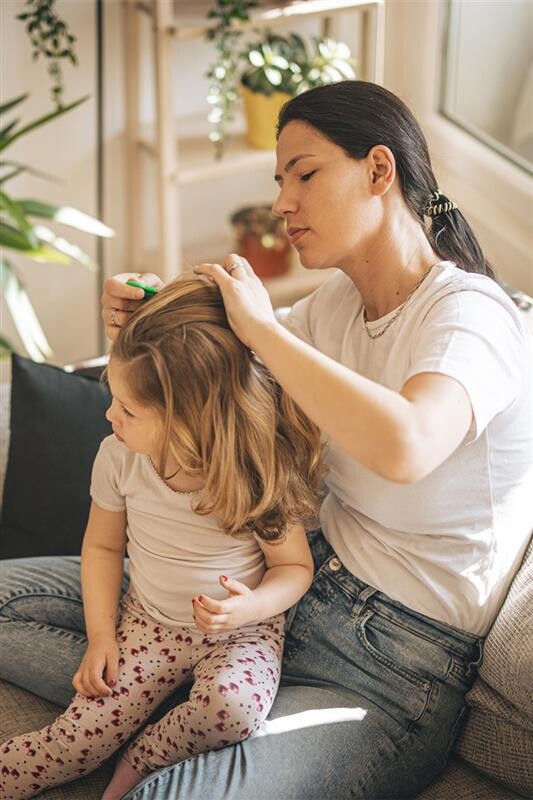 EDITORIAL - Cosmética - Todos