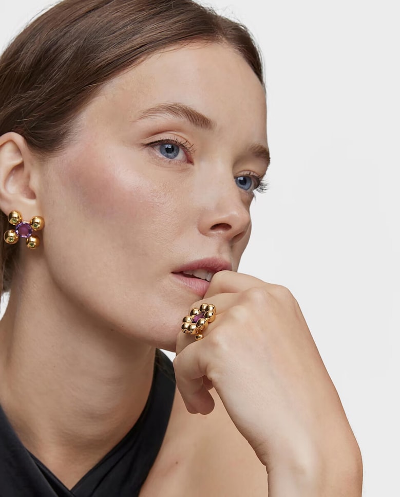 Joyería hasta -30%
