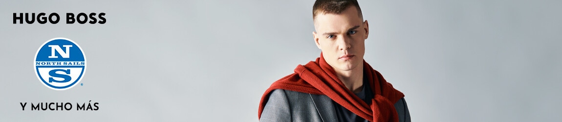 HugoBossNorthSailsMas 12