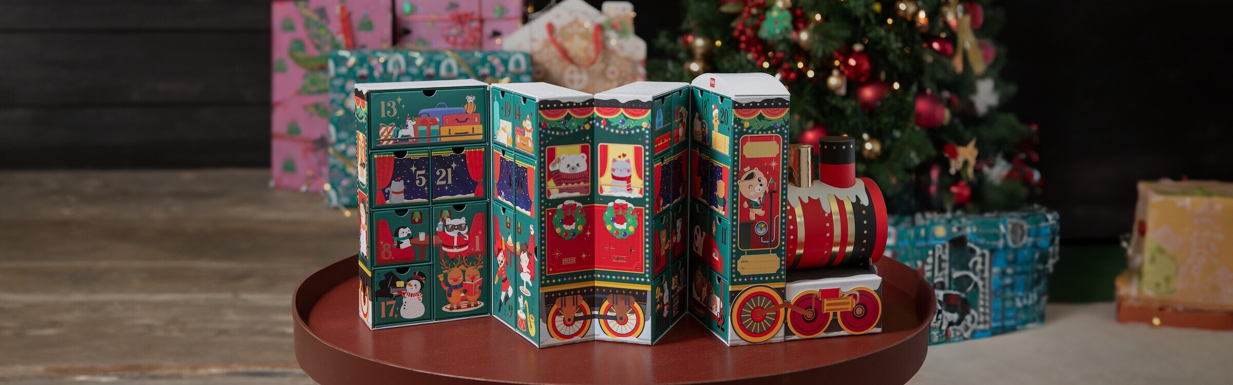 Texto alternativo de las imágenes