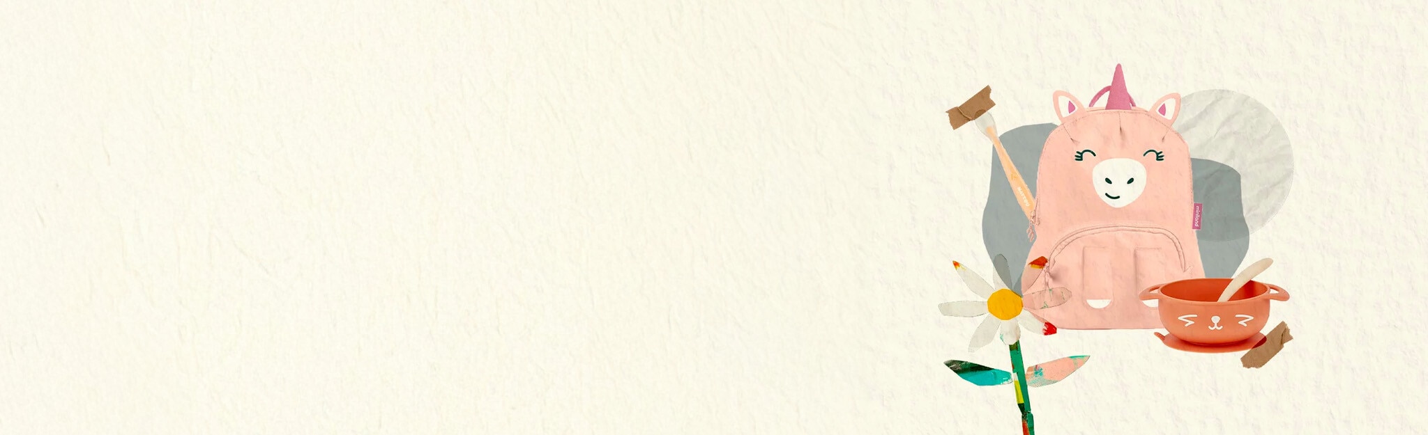 Conservar comida do bebe fora de casa