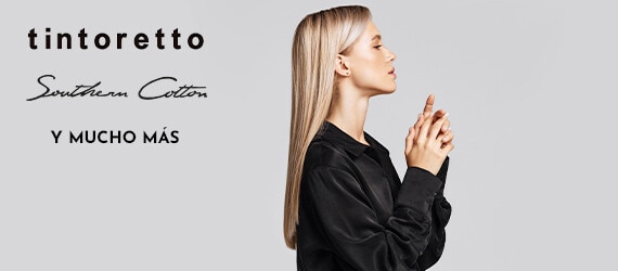 TintorettoSouthernCottonYMas 6