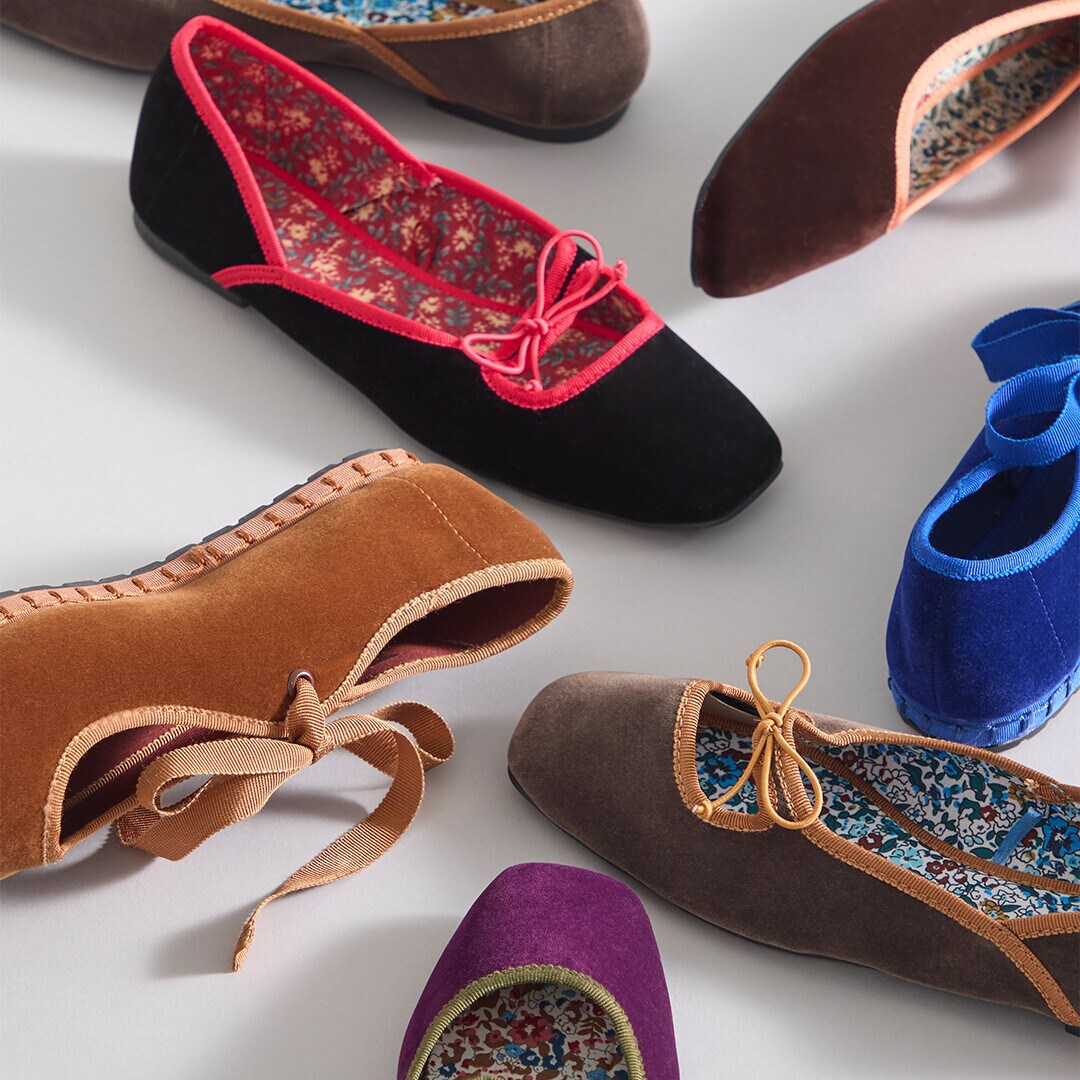 Venecianas renovadas