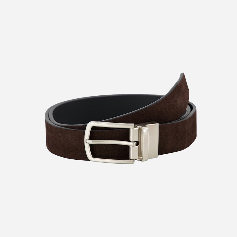 Imagem 0 de Cinto em Pele